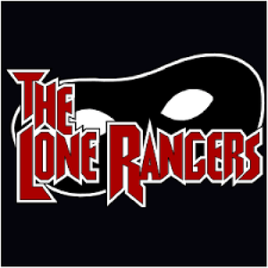 Team Page: The Lone Rangers